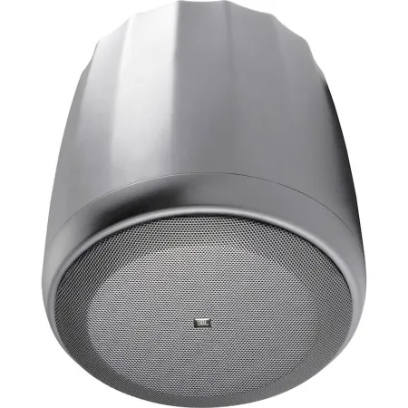 Купить JBL Control 67HC/T-WH по выгодной цене в Москве
