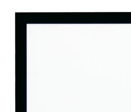Купить Kauber Frame Velvet Cinema 117” 16:9 WOVEN по выгодной цене в Москве