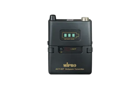 Купить Mipro ACT-58T по выгодной цене в Москве