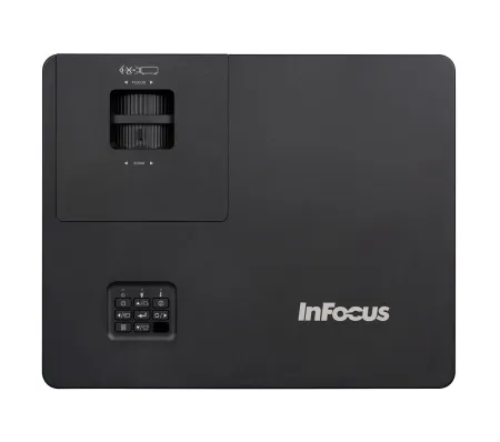 INFOCUS INL3148HD