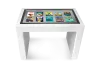 Купить Nextouch NexTable 32 P по выгодной цене в Москве