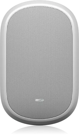 Купить Tannoy DVS 401-WH по выгодной цене в Москве