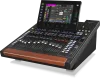 Купить BEHRINGER WING COMPACT по выгодной цене в Москве