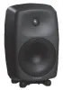 Genelec 8050BPM