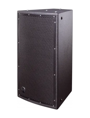 Купить DAS Audio WR-6415CX по выгодной цене в Москве