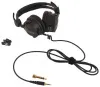 Купить SENNHEISER HD 26 PRO по выгодной цене в Москве