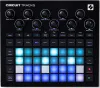 Купить NOVATION Circuit Tracks по выгодной цене в Москве