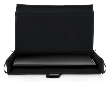 Купить GATOR G-LCD-TOTE-LG по выгодной цене в Москве