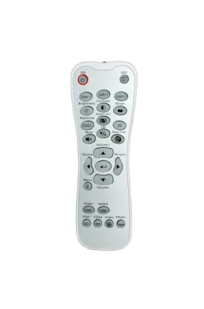 Купить Optoma HD29HST по выгодной цене в Москве