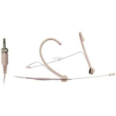 6edb77aba7e88f36b0a2cdf930ef0f2f