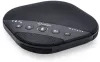 Купить Infobit iSpeaker M600 по выгодной цене в Москве