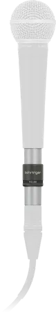 Купить BEHRINGER MIC LINK по выгодной цене в Москве
