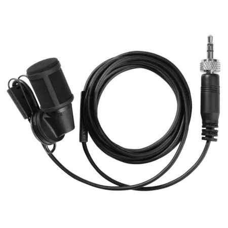 Купить SENNHEISER MKE 40-EW по выгодной цене в Москве
