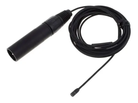 Купить SENNHEISER MKE 2-P-C по выгодной цене в Москве