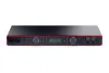 Купить FOCUSRITE Scarlett 18i20 4th Gen по выгодной цене в Москве