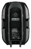 Купить WHARFEDALE PRO TITAN AX15 White по выгодной цене в Москве