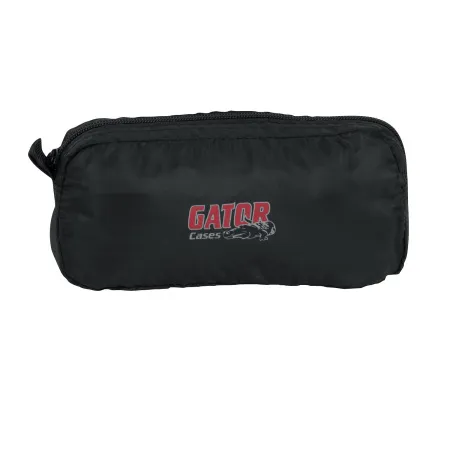 Купить GATOR GPA-STRETCH-15-B по выгодной цене в Москве