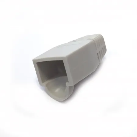 Купить AVCLINK RJ45CAP по выгодной цене в Москве
