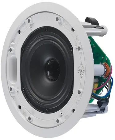 Купить Tannoy CMS 603DC PI по выгодной цене в Москве