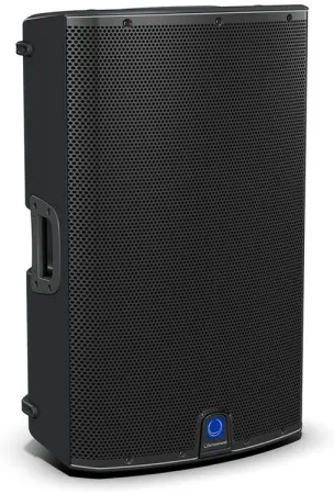 Купить TURBOSOUND iQ15 по выгодной цене в Москве