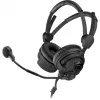 Sennheiser HME 26-II-100