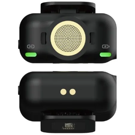 Купить Icon AirMic Pro Black по выгодной цене в Москве