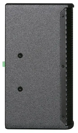 SVS Audiotechnik FS-6