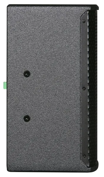 SVS Audiotechnik FS-6