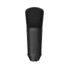 Купить BEHRINGER B-1 DARK EDITION по выгодной цене в Москве