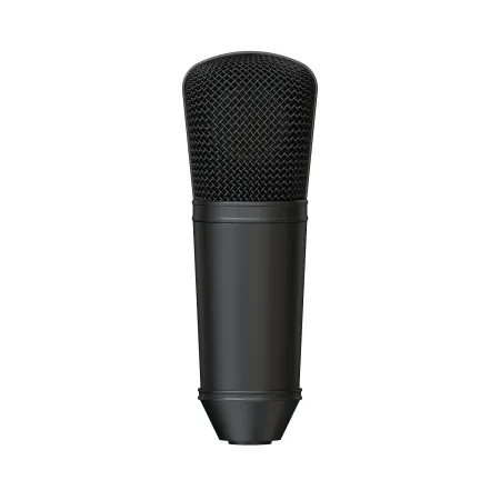 Купить BEHRINGER B-1 DARK EDITION по выгодной цене в Москве