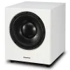 Wharfedale WH-D8 White Sandex
