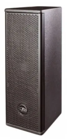 Купить DAS Audio Artec 526 по выгодной цене в Москве