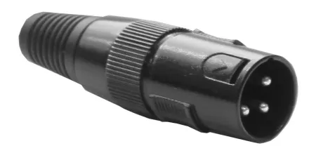 Купить INVOTONE XLR3M300 по выгодной цене в Москве