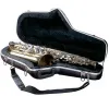 Купить GATOR GC-ALTO SAX по выгодной цене в Москве