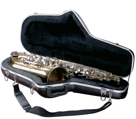 Купить GATOR GC-ALTO SAX по выгодной цене в Москве