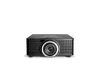 Barco G62-W14 Black