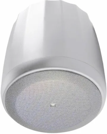 Купить JBL Control 67P/T-WH по выгодной цене в Москве
