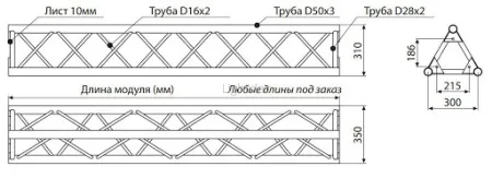 Картинка с сайта