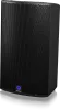 Купить TURBOSOUND iQ15 по выгодной цене в Москве