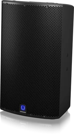 Купить TURBOSOUND iQ15 по выгодной цене в Москве