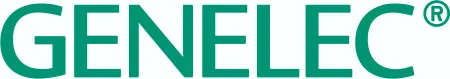 Купить Genelec 8320ARwM по выгодной цене в Москве