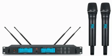Купить Arthur Forty U-9700C по выгодной цене в Москве