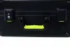 Купить GATOR SH-MICCASEW07 по выгодной цене в Москве