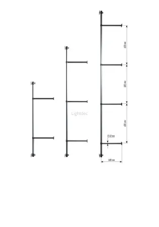 kronshtejn-dlya-vynosnogo-osveweniya