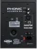 Купить Phonic Acumen 6A по выгодной цене в Москве