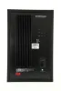 Купить Dynaudio BM 15A R по выгодной цене в Москве