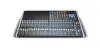 Купить Soundcraft Si Performer 3 по выгодной цене в Москве