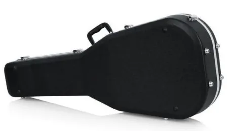 Купить GATOR GC-CLASSIC по выгодной цене в Москве