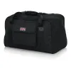 Купить GATOR GPA-TOTE12 по выгодной цене в Москве