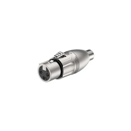 Купить ROXTONE RA2XFPF по выгодной цене в Москве